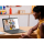 Acer Aspire 16 Ryzen AI 5-430/16GB/512/Win11 120Hz - 1604608 - zdjęcie 13